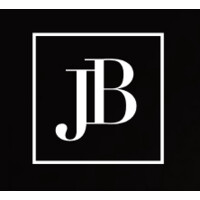 JButler International logo, JButler International contact details