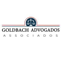 GOLDBACH ADVOGADOS ASSOCIADOS logo, GOLDBACH ADVOGADOS ASSOCIADOS contact details