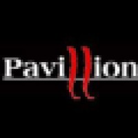 Pavillion International logo, Pavillion International contact details