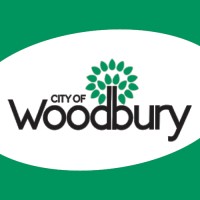 City of Woodbury, Minnesota logo, City of Woodbury, Minnesota contact details