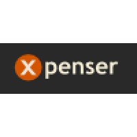 Xpenser (acquired by Coupa Software) logo, Xpenser (acquired by Coupa Software) contact details