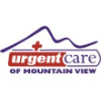 Urgent Care of Mountain View logo, Urgent Care of Mountain View contact details