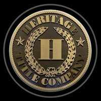 Heritage Title Company of Austin logo, Heritage Title Company of Austin contact details