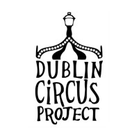 Dublin Circus Project logo, Dublin Circus Project contact details