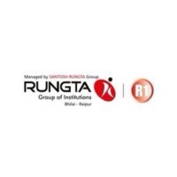 Rungta College of Engineering & Technology Behind Nandanvan logo, Rungta College of Engineering & Technology Behind Nandanvan contact details