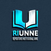 RIUNNE - Repositorio Institucional UNNE logo, RIUNNE - Repositorio Institucional UNNE contact details