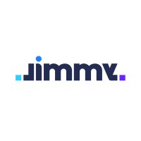 Jimmy Technologies logo, Jimmy Technologies contact details