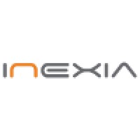 iNexia logo, iNexia contact details