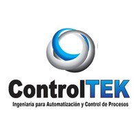 ControlTEK S.A.C. logo, ControlTEK S.A.C. contact details