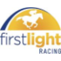 First Light Racing logo, First Light Racing contact details