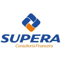 Supera Consultoria Financeira logo, Supera Consultoria Financeira contact details