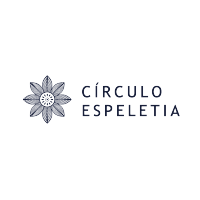 Espeletia logo, Espeletia contact details