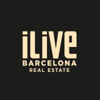 ILiveBarcelona Realty logo, ILiveBarcelona Realty contact details