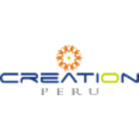 Creation Perú ONGD logo, Creation Perú ONGD contact details