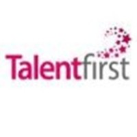 TalentFirst HR Consulting Pvt Ltd logo, TalentFirst HR Consulting Pvt Ltd contact details