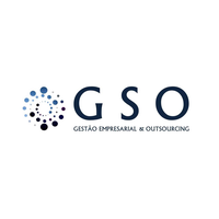 GSO - Gestão Empresarial & Outsourcing logo, GSO - Gestão Empresarial & Outsourcing contact details