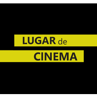 Lugar de Cinema logo, Lugar de Cinema contact details