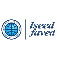 FACULDADE ISEED-FAVED BELO HORIZONTE logo, FACULDADE ISEED-FAVED BELO HORIZONTE contact details