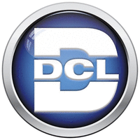 DCL Aviation Group Inc logo, DCL Aviation Group Inc contact details