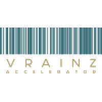 Vrainz Accelerator logo, Vrainz Accelerator contact details