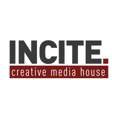 Incite Marketing Group logo, Incite Marketing Group contact details