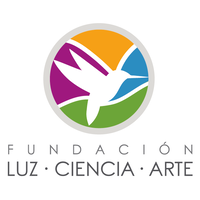 FUNDACIÓN LUZ CIENCIA Y ARTE logo, FUNDACIÓN LUZ CIENCIA Y ARTE contact details