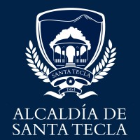 Alcaldía Municipal de Santa Tecla logo, Alcaldía Municipal de Santa Tecla contact details