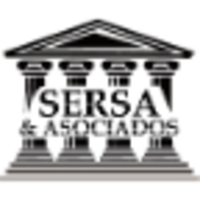 Estudio Sersa & Asoc. logo, Estudio Sersa & Asoc. contact details