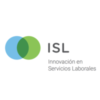 ISL - Innovación en Servicios Laborales logo, ISL - Innovación en Servicios Laborales contact details