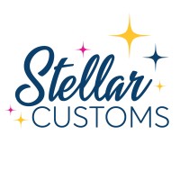 Stellar Customs, LLC logo, Stellar Customs, LLC contact details