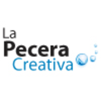 La Pecera Creativa S.A.S. logo, La Pecera Creativa S.A.S. contact details