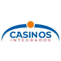 Casinos Integrados logo, Casinos Integrados contact details