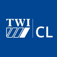 TWI Certification Ltd logo, TWI Certification Ltd contact details