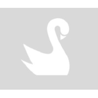 White Swan (Charity) logo, White Swan (Charity) contact details