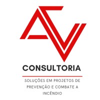 ANC Consultoria - Projetos de Prevenção Contra Incêndio logo, ANC Consultoria - Projetos de Prevenção Contra Incêndio contact details