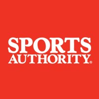 The Sports Authority, Inc. logo, The Sports Authority, Inc. contact details