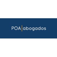 POA|abogados logo, POA|abogados contact details