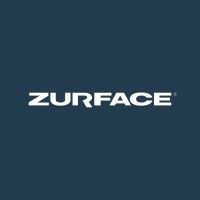 ZURFACE logo, ZURFACE contact details