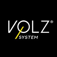 VOLZ-SYSTEM GmbH logo, VOLZ-SYSTEM GmbH contact details