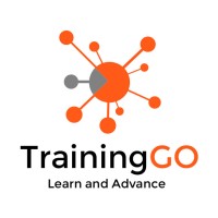 TrainingGO SAS logo, TrainingGO SAS contact details