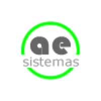 AE Sistemas Ltda logo, AE Sistemas Ltda contact details