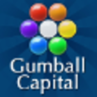 Gumball Capital logo, Gumball Capital contact details