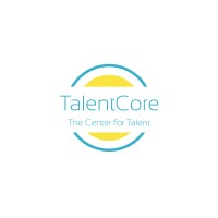 TalentCore Employment Services, Inc. logo, TalentCore Employment Services, Inc. contact details