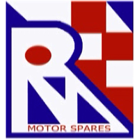 Rohana Motors (Pvt) ltd logo, Rohana Motors (Pvt) ltd contact details