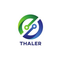 Thaler Token logo, Thaler Token contact details