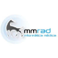 MMRAD Limitada logo, MMRAD Limitada contact details