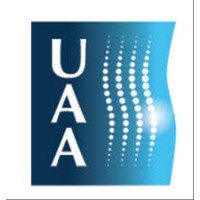 Union Anesthesia Assoc logo, Union Anesthesia Assoc contact details