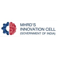 MHRD MIC @ IIIT Gwalior logo, MHRD MIC @ IIIT Gwalior contact details