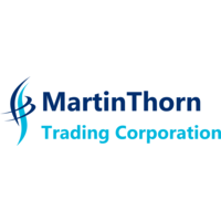 MartinThorn Trading Corporation logo, MartinThorn Trading Corporation contact details