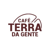 Terra da Gente Cafés LTDA logo, Terra da Gente Cafés LTDA contact details